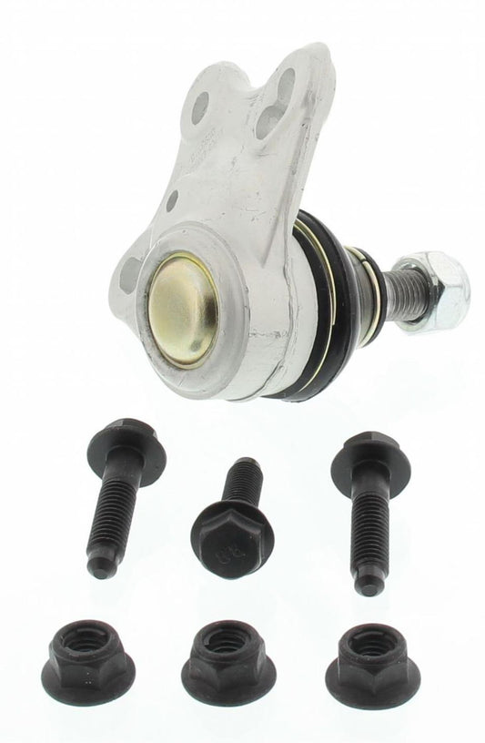 Mercedes A-Class W168 1997-2004 Front Lower Left or Right Ball Joint