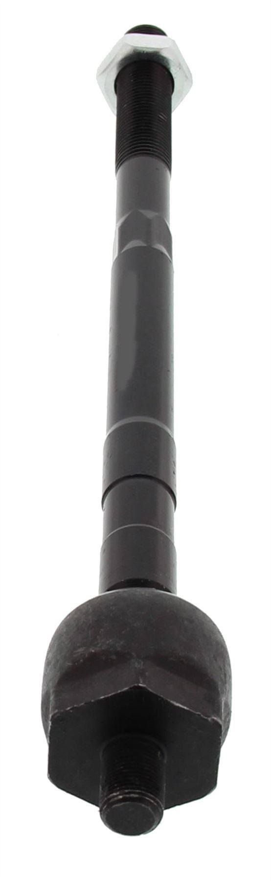 Nissan Primastar X83 2001-2018 Front Inner Tie Track Rod Ends