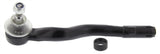 BMW Z3 E36 1995-2003 Front Outer Tie Track Rod Ends