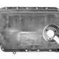 Audi A4 2000-2006 3 / 3.0 quattro Aluminium Engine Oil Sump Pan