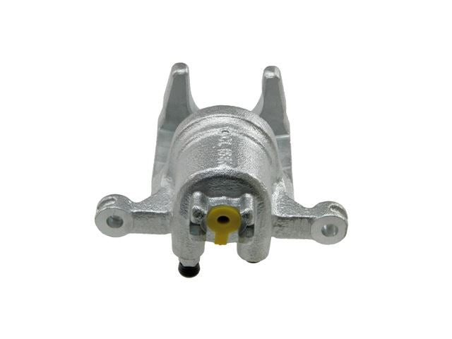 Honda CR-V Mk2 2001-2007 Rear Left Brake Caliper