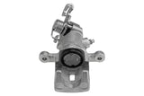 Hyundai Coupe 1996-2009 Rear Right Brake Caliper 257mm Discs