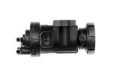 Peugeot 306 1998-2002 1.9 D EGR Valve