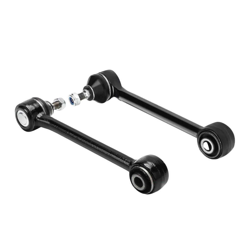 Kia Ceed 2006-2018 Rear Track Control Arms Rod Wishbones Pair