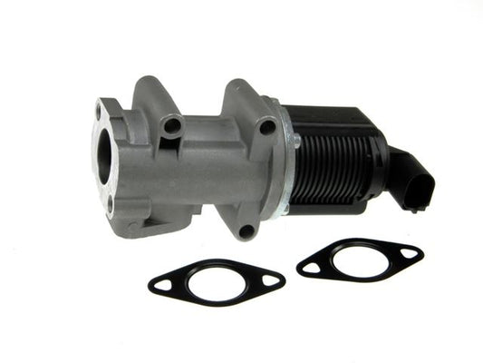 Fiat Bravo 1998 - 2001 1.9 JTD / 1.9 JTD 105 EGR Valve