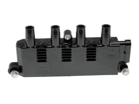 Fiat 500 C 2009-2015 1.2 Ignition Coil