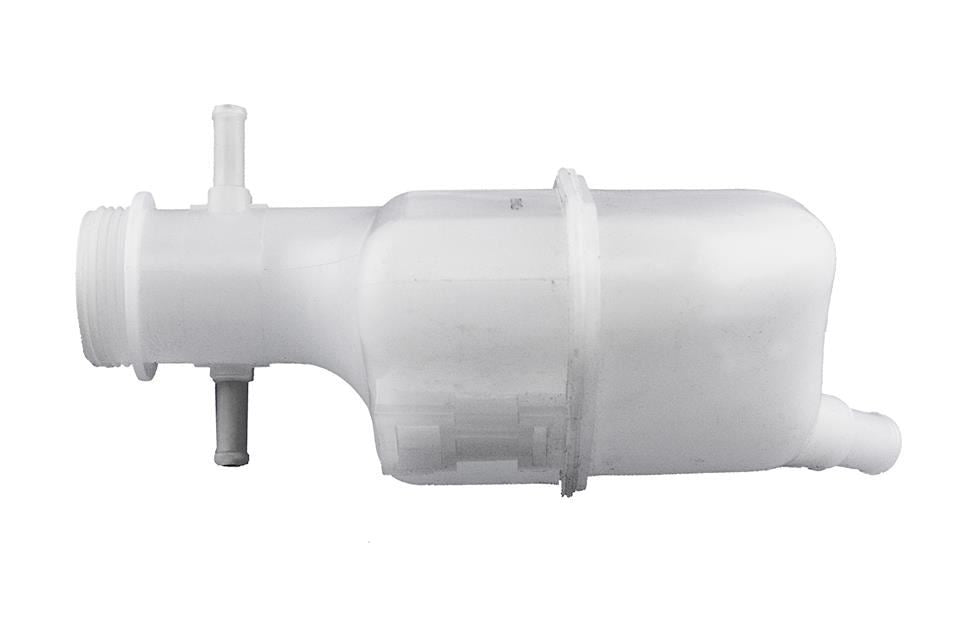 Daewoo Matiz M100 1998-2000 Radiator Coolant Expansion Header Tank