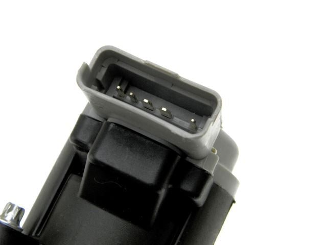 Jaguar XF 2008 - 2015 2.7 D EGR Valve