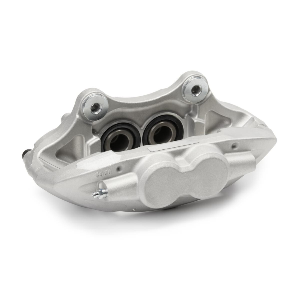 BMW 4 Series F33/F83/F32/F82/F36 2013-2021 Front Right Caliper 340mm Discs