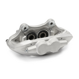 BMW 4 Series F33/F83/F32/F82/F36 2013-2021 Front Right Caliper 340mm Discs
