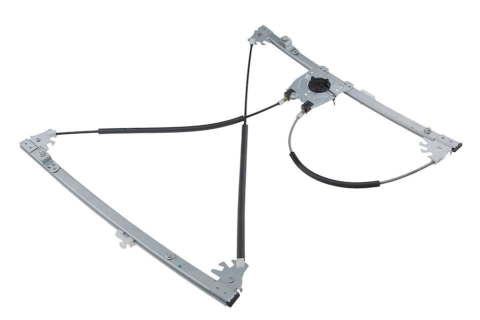 Renault Laguna Mk2 2001-2007 Front Left Electric Window Regulator