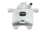 Nissan Pixo 2009-2013 Front Left Brake Caliper 231mm Discs
