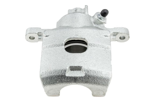 Nissan Pixo 2009-2013 Front Left Brake Caliper 231mm Discs