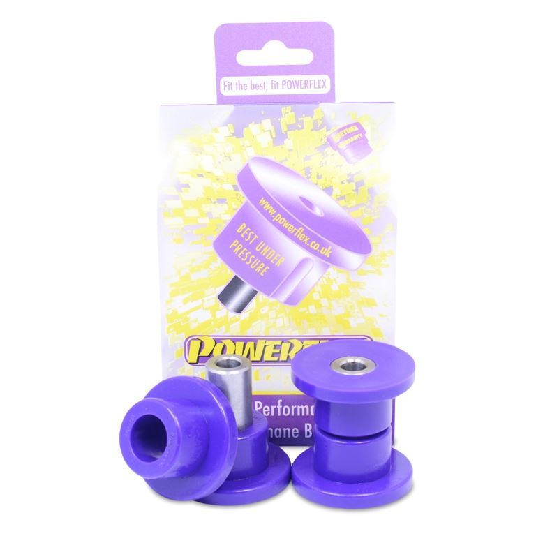For Vauxhall Nova 1983-1993 PowerFlex Front Wishbone Inner Bush front