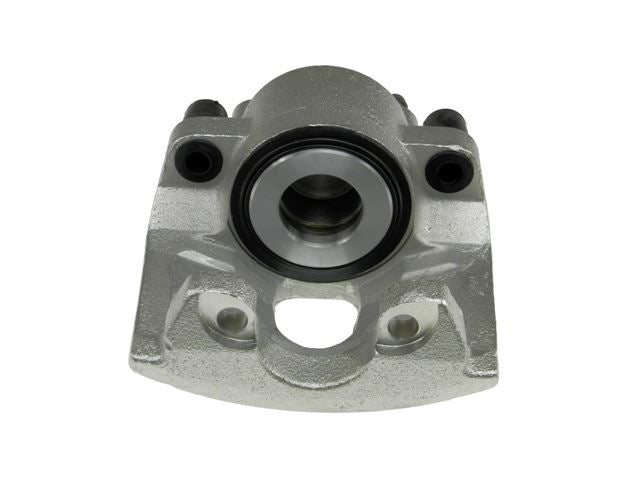 Chrysler Voyager Mk3 2000-2008 Front Drivers O/S Brake Caliper 281mm Discs