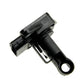 Suzuki Escudo 2001-2007 1.6, 1.6 4WD, 1.6i Air Flow Meter MAF Sensor