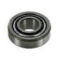 Seat Inca 1995-2003 Rear Hub Wheel Bearing Kit