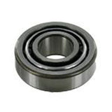 Seat Inca 1995-2003 Rear Hub Wheel Bearing Kit