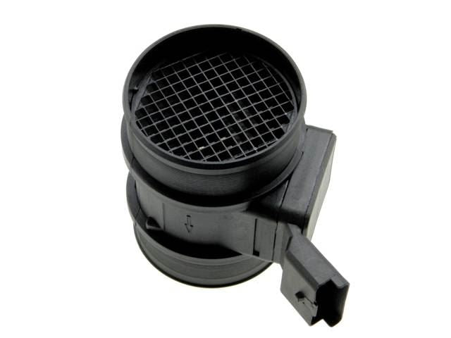 Peugeot Boxer 2002-2018 2.0 HDI Air Flow Meter MAF Sensor