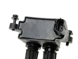 Chrysler 300 C 2005-2012 5.7 / 6.1 SRT8 Ignition Coil