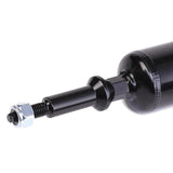 BMW 3 Series E90/E93/E92/E91 2004-2013 Rear Shock Absorbers Struts Pair