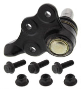Opel Vauxhall Carlton MK III 1986-1994 Front Lower Left Ball Joint