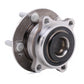 For Kia Sorento Mk 2 4WD 2009-2014 Front or Rear Left or Right Hub Wheel Bearing Kit