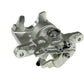 Ford Mondeo Mk3 Estate 2000-2004 Rear Left Brake Caliper
