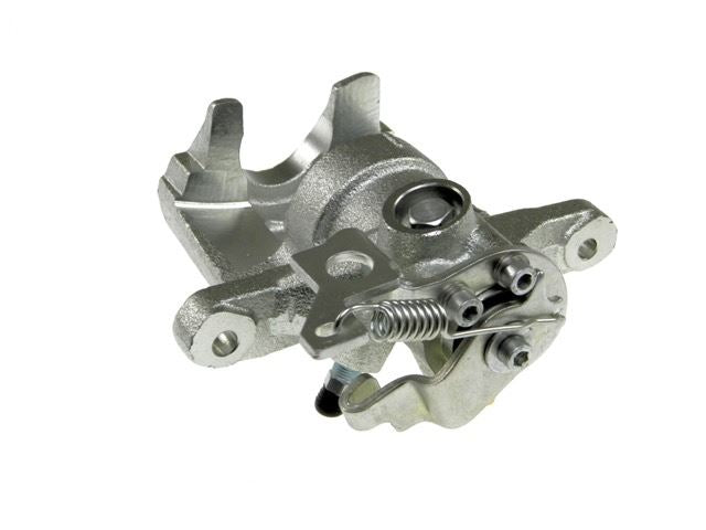 Ford Mondeo Mk3 Estate 2000-2004 Rear Left Brake Caliper