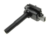 Suzuki SX4 2006-2018 Ignition Coil