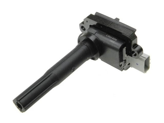 Suzuki SX4 2006-2018 Ignition Coil
