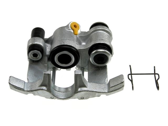 Mercedes V-Class 1996-2003 Rear Right Brake Caliper
