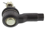 Honda Jazz MK I 1983-1986 Front Outer Tie Track Rod End