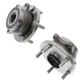 Subaru Tribeca 2005-2014 Front Hub Wheel Bearing Kit