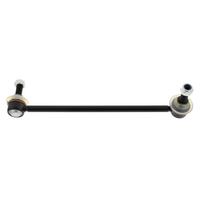 Mercedes Vito 2003-2015 Front Anti Roll Bar Drop Links Pair