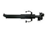 VW Passat 2014-2018 Front Right Headlight Washer Fluid Jet