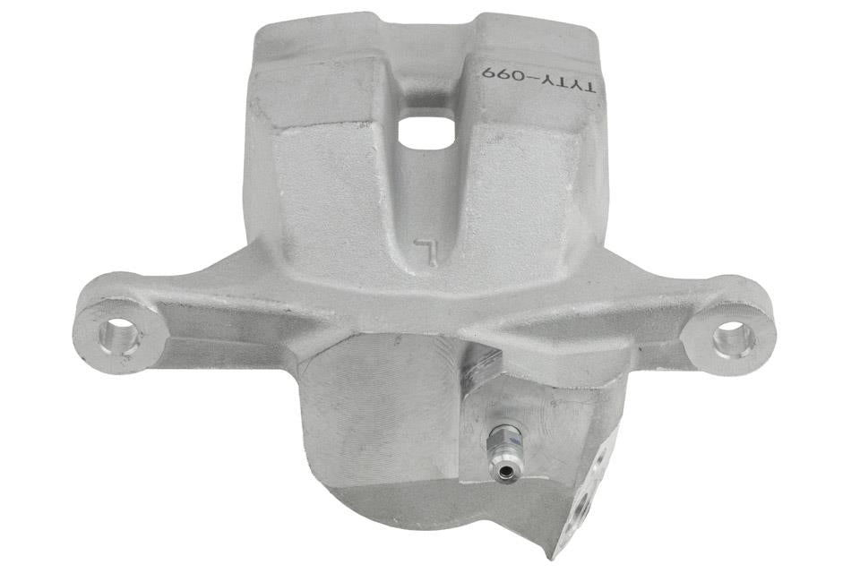 Toyota Mirai 2014-2020 Rear Left Brake Caliper 290mm Discs