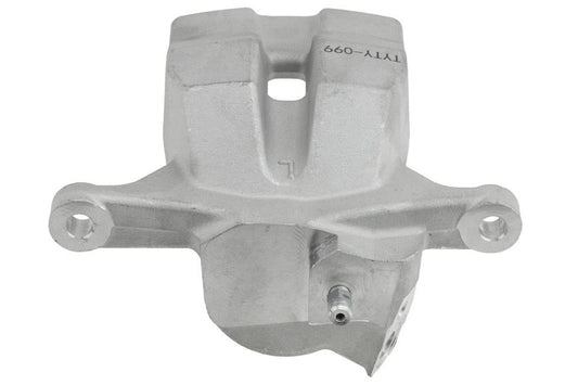 Toyota Mirai 2014-2020 Rear Left Brake Caliper 290mm Discs
