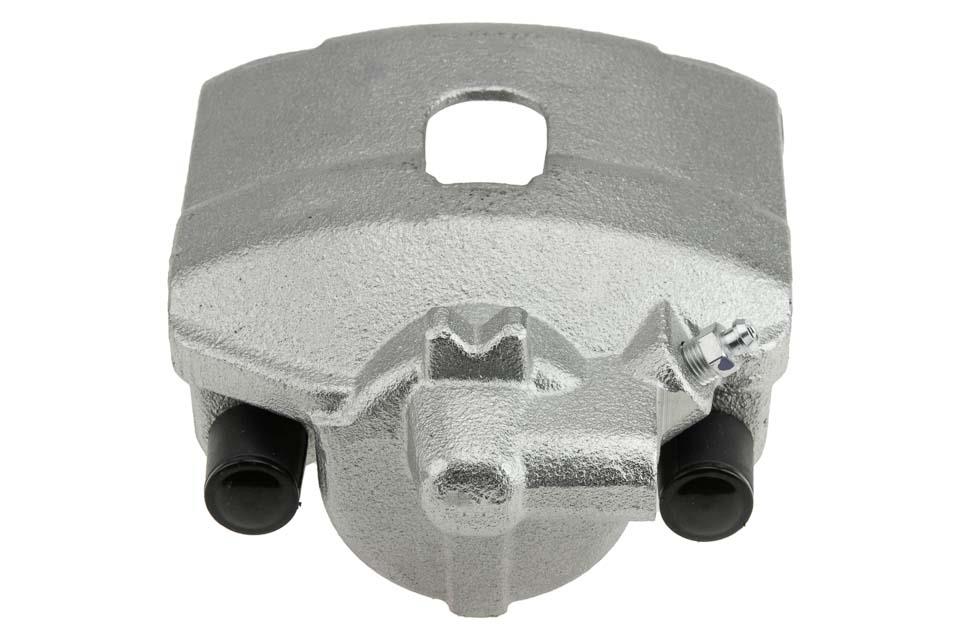 Vauxhall Corsa E 2014-2019 Front Right Brake Caliper 257mm Discs