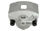 Vauxhall Corsa E 2014-2019 Front Right Brake Caliper 257mm Discs