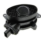 BMW 5 Series E39 1998-2004 520d, 525d, 530d Air Flow Meter MAF Sensor