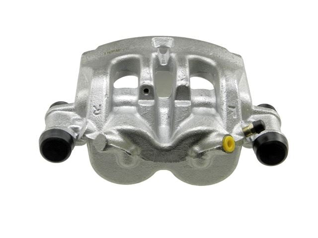 Mercedes Sprinter 2006-2018 Front Left Passenger N/S Brake Caliper