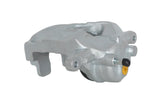 Vauxhall Ampera Mk1 2010-2015 Front Left Passenger N/S Brake Caliper 300mm Discs