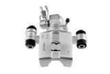 Kia Carens 2002-2006 Rear Right Brake Caliper 261mm Discs