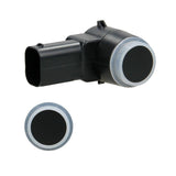 Peugeot 308 2007 - 2018 Ultrasonic PDC Parking Reverse Sensor