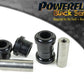 Mercedes E-Class W124 (1984-1996) PowerFlex Front Arm Rear Bush