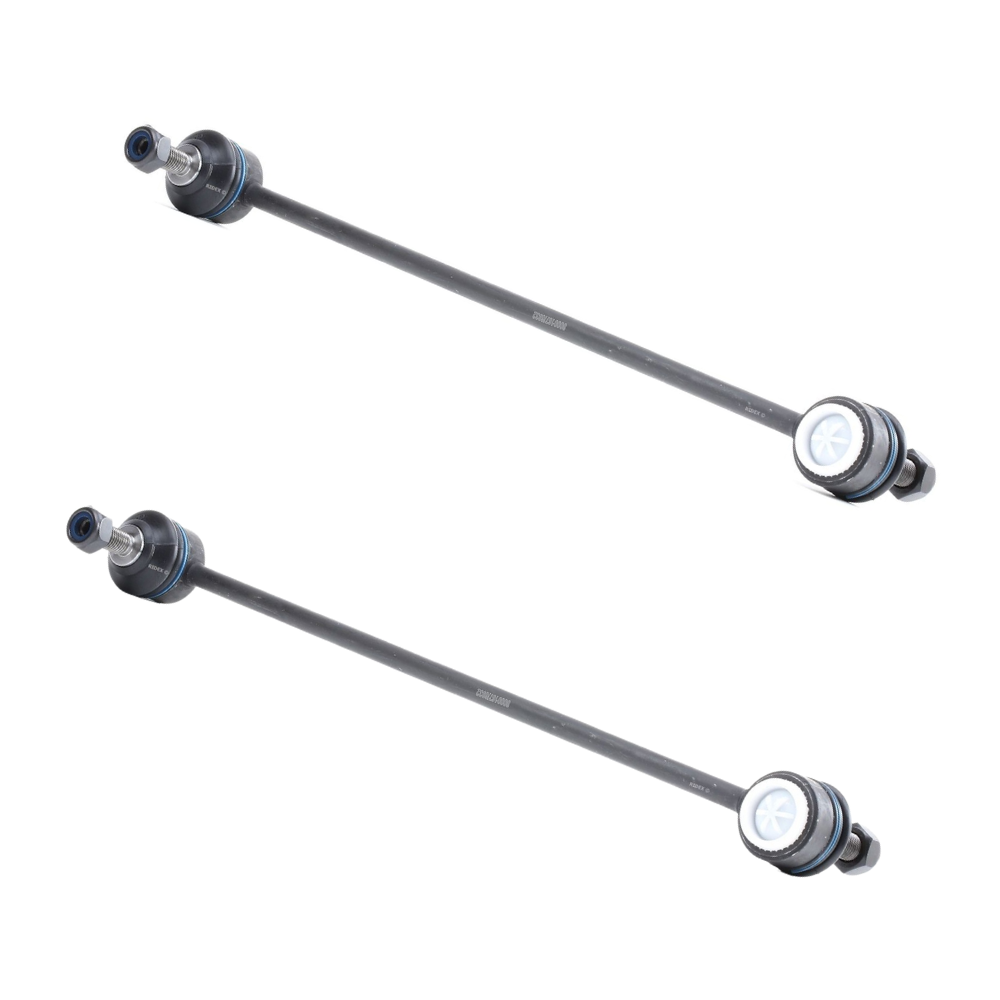 Fiat Panda 2003-2012 Front Anti Roll Bar Drop Links Pair