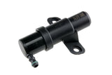 Hyundai Santa Fe 2006-2012 Left Headlight Washer Fluid Jet
