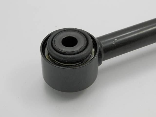 Range Rover Sport 2005-2013 Rear Track Control Arm Toe Link Rod