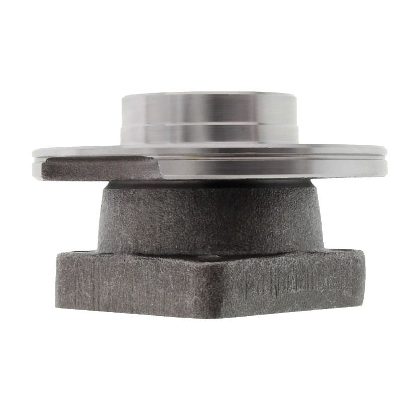 For Fiat Panda 1980-2003 Front Hub Wheel Bearing Kit